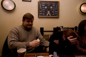 IMG_3873.jpg