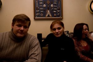 IMG_3875.jpg