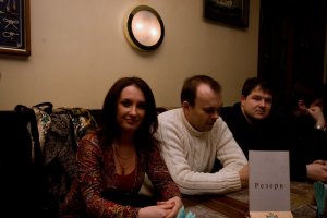 IMG_3876.jpg