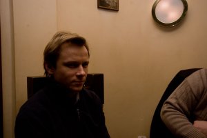 IMG_3877.jpg