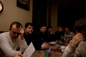 IMG_3878.jpg