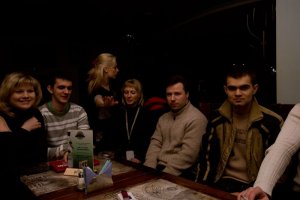 IMG_3879.jpg