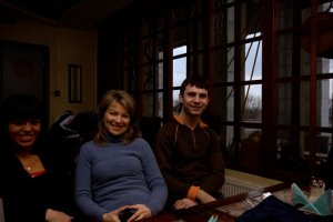 IMG_3886.jpg