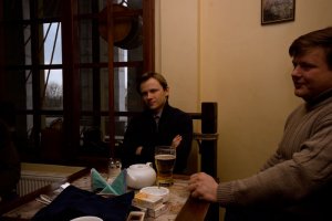 IMG_3887.jpg