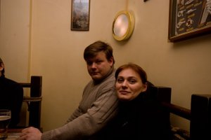 IMG_3888.jpg