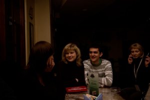 IMG_3889.jpg