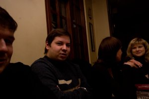 IMG_3890.jpg