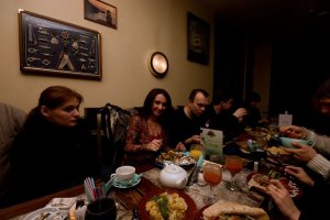 IMG_3897.jpg