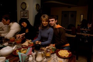 IMG_3898.jpg