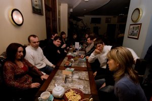 IMG_3912.jpg