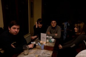 IMG_3921.jpg