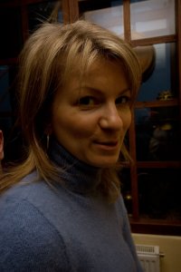 IMG_3943.jpg