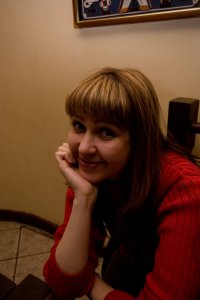 IMG_3944.jpg
