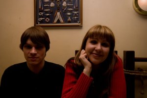 IMG_3953.jpg