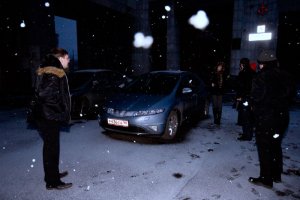 IMG_3955.jpg