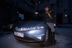 IMG_3956.jpg