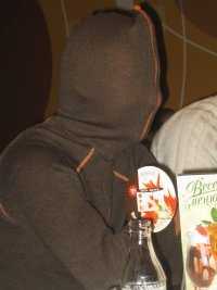 ___________________2008_017.jpg