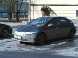 22032008.jpg