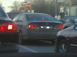 27032008_002_.jpg