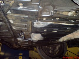 DSC01118.JPG