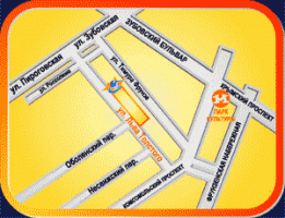 map_centr_01.gif
