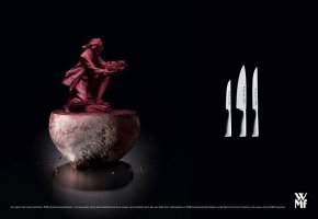 04_adv_knife.jpg