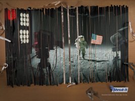 Astronaut.jpg