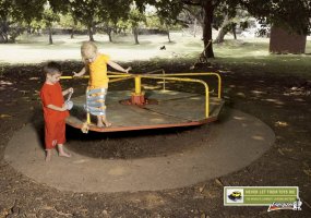 Energizer_Lithium_Park_1.jpg