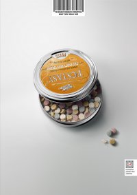 FADACandy.jpg