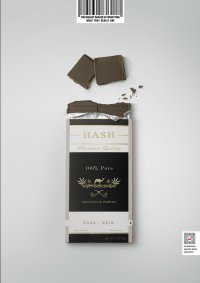 FADAChocolate.jpg
