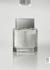 FADAPerfume.jpg