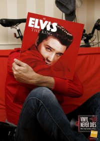 fnacelvis.jpg