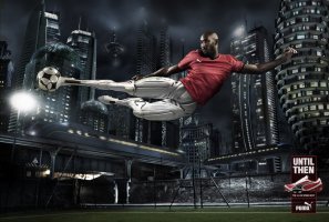 PUMAanelka.jpg