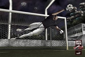 PUMABuffon.jpg
