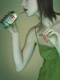 02.jpg