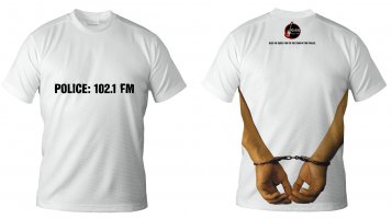 KissFMtshirt.jpg