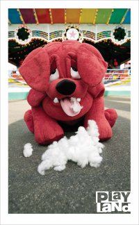 070630_reklama_Dog.jpg