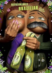 Bitcopamustache.preview.jpg
