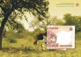Wildlifesosrupees.jpg