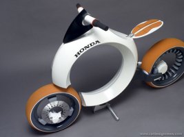 honda_cub.jpg