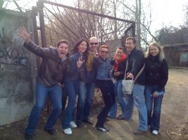 IMG_0107.JPG