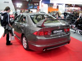 IMG_0245.jpg