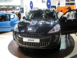 IMG_0252.jpg