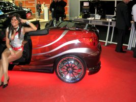 IMG_0256.jpg