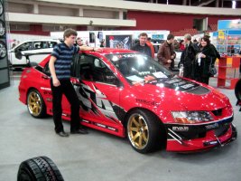 IMG_0258.jpg