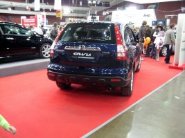 IMG_0264.jpg