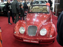 IMG_0268.jpg