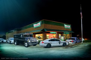 27_03_2008_0149117001206648105_james_quantz_jr.jpg
