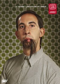 31.jpg