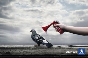 peugeotpigeon.jpg